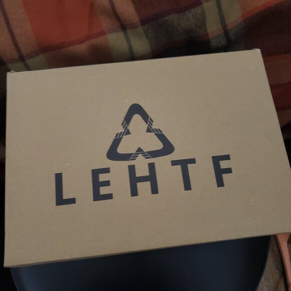 Lehtf Cycling Shoes main image 4